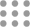 上下篇