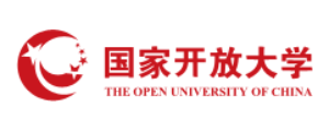 国家开放大学
