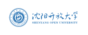沈阳开放大学