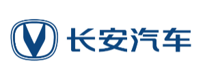 长安汽车