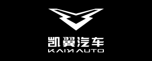 凯翼汽车
